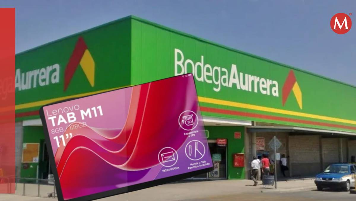 Twitter upgrades two-factor authentication, further enhancing account security.