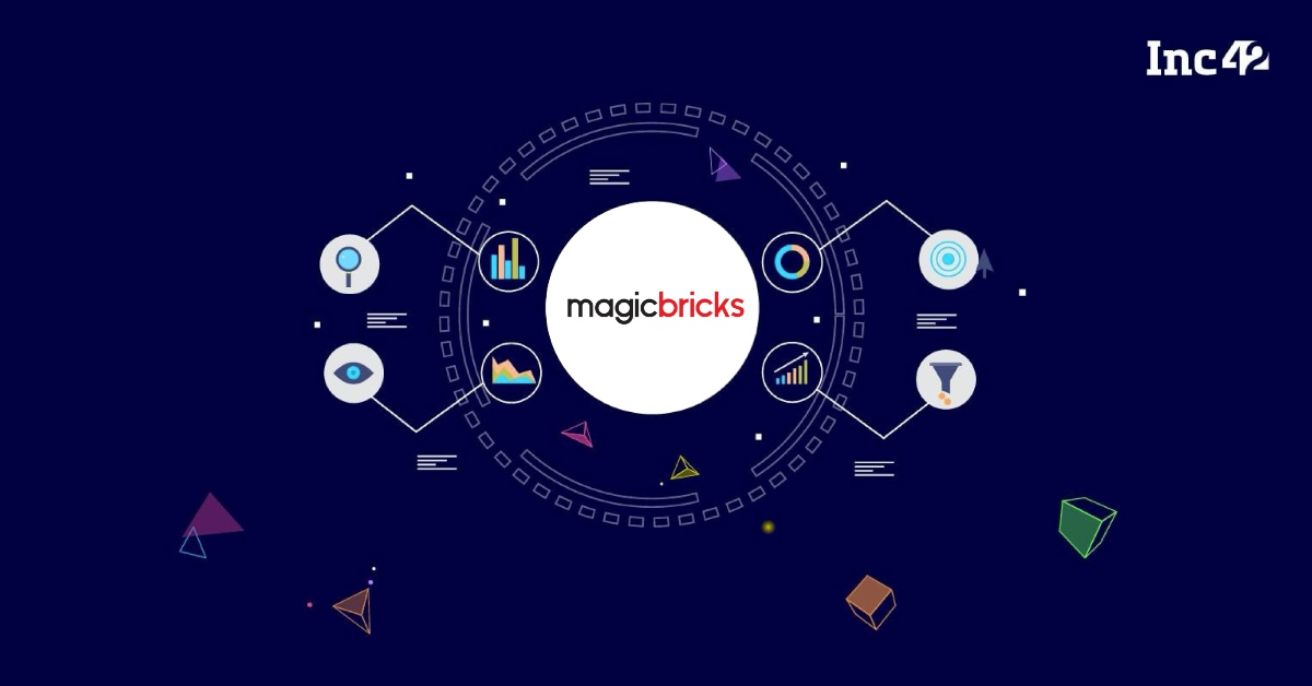 Kakao group marketing