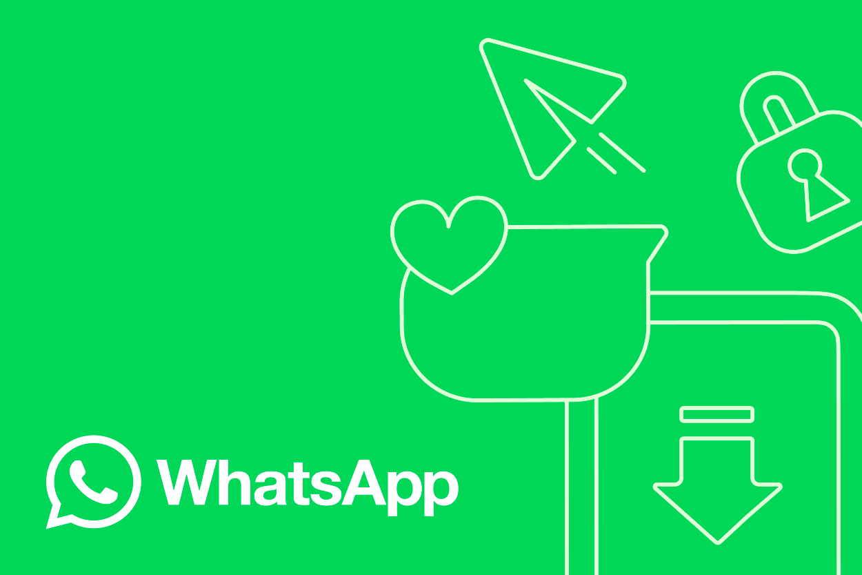 How to Register a WhatsApp Advertising Account? Activation Process and Compliance Recommendations