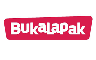 Analyze WhatsApp user interactions to improve social media ROI