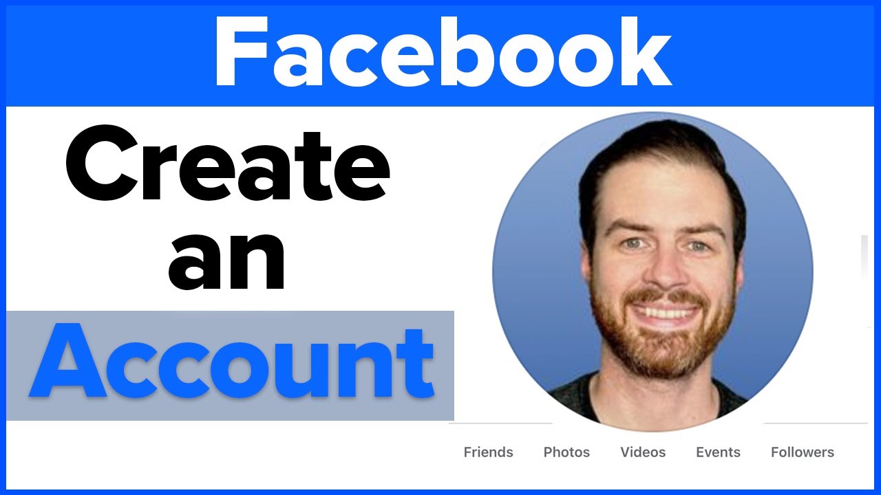 How to identify active Facebook users with one click.