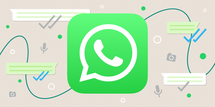 What Does WhatsApp Account Blocking Check Check for? Key Factors Affecting Campaign Effectiveness