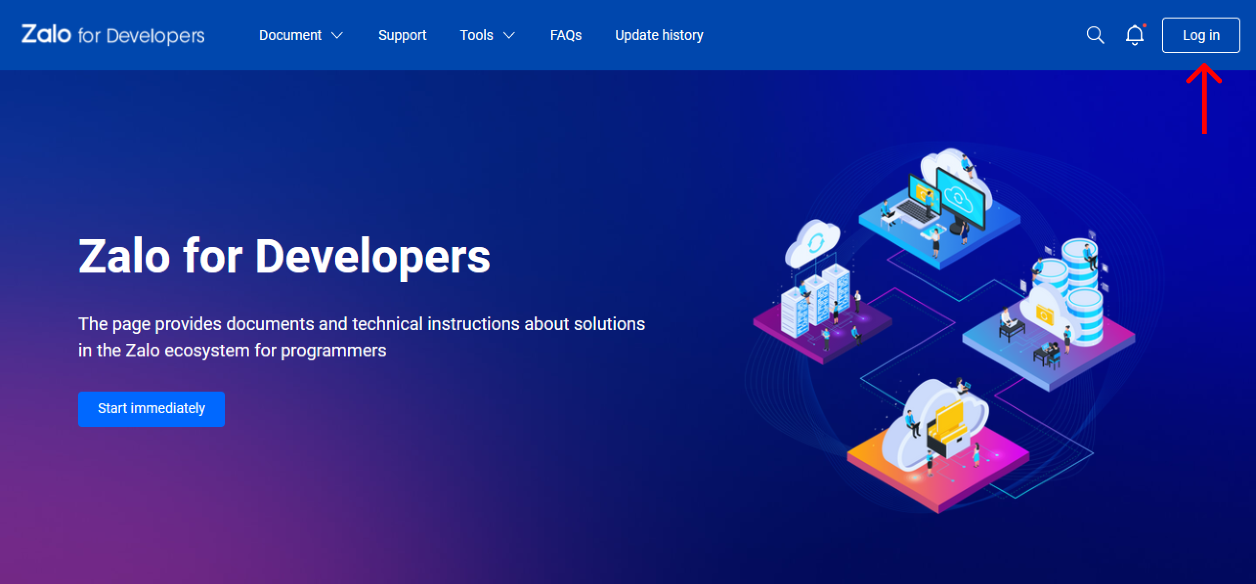 Vnpay Number Screening and Marketing Strategy Optimization