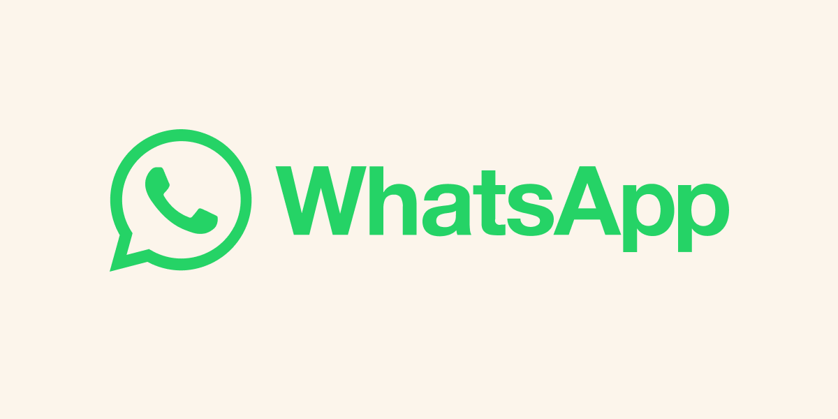 WhatsApp: A connection that connects the world, changing the way we communicate.