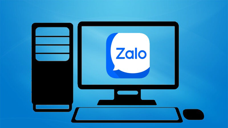 Sharing Zalo Video Account success stories: How can businesses accurately acquire customers on Vietnamese social apps?