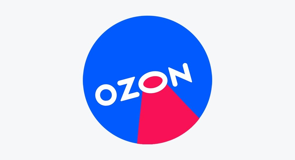 Andorra WhatsApp filtering platform