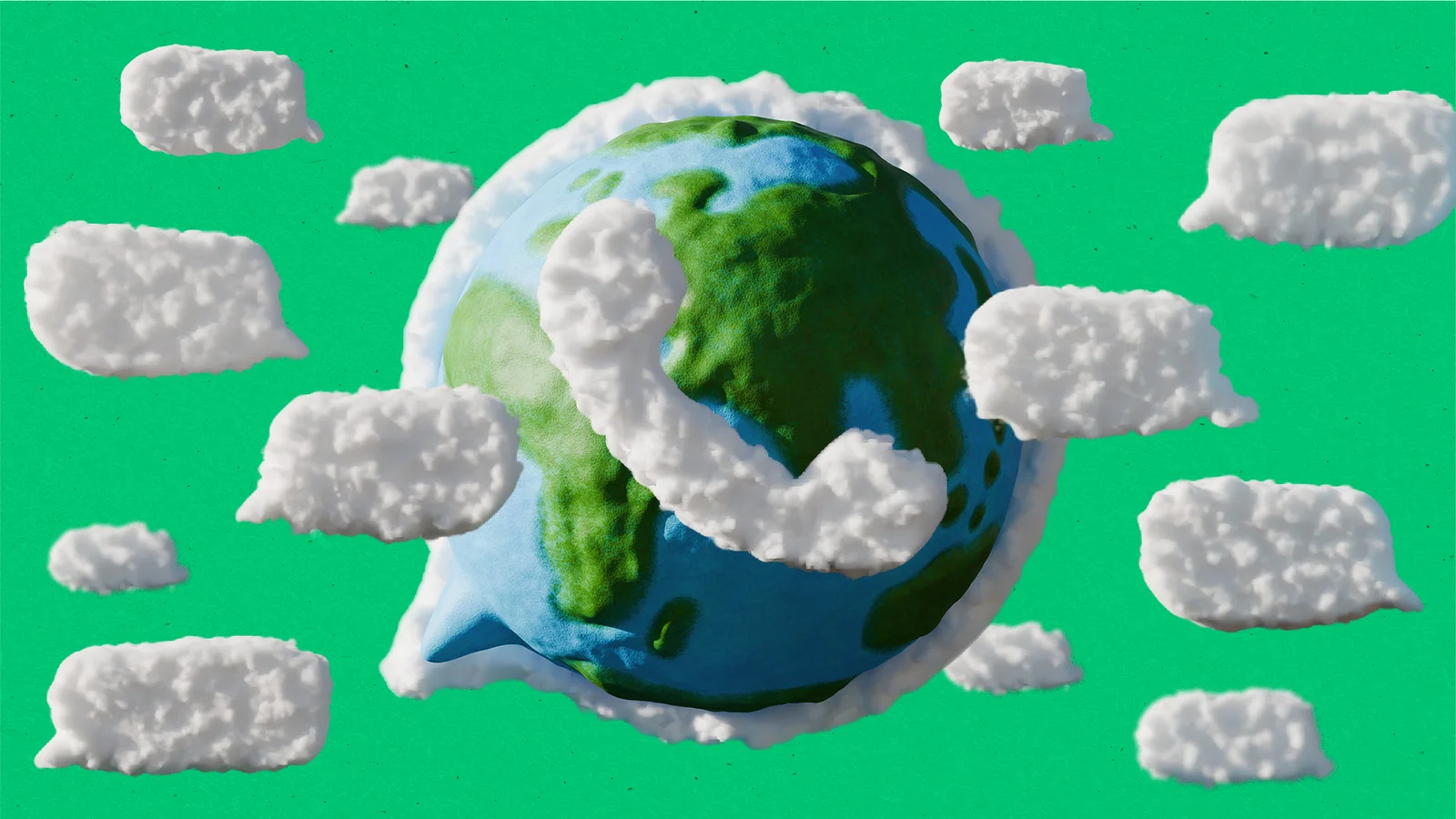 Switching from an IG business account