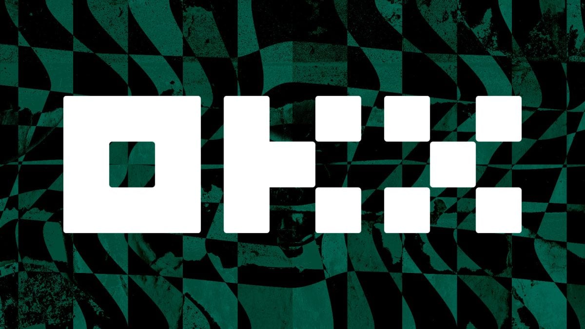 How to Detect Twitter Account Numbers