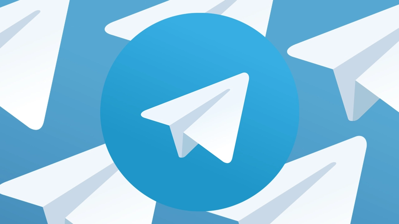 How to gain high-quality Telegram followers through Russian Telegram groups?