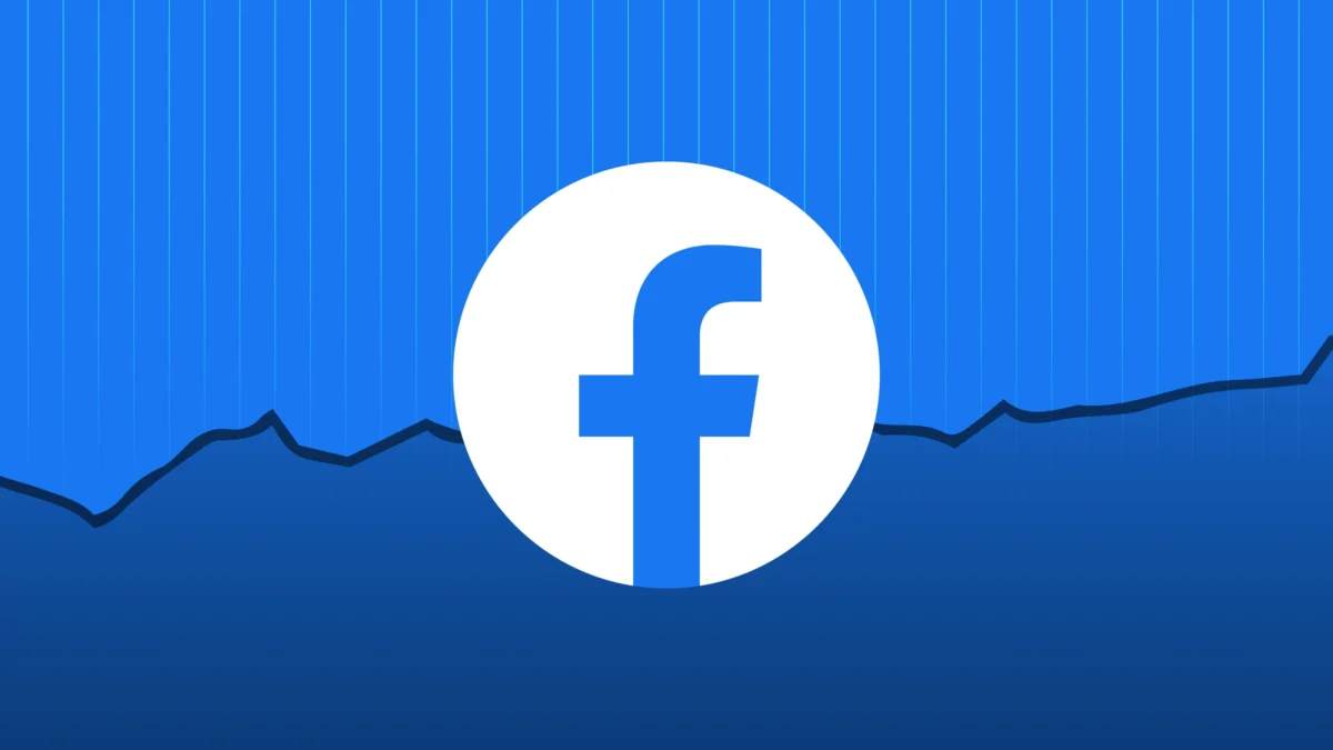 How to choose Facebook bulk messaging software?