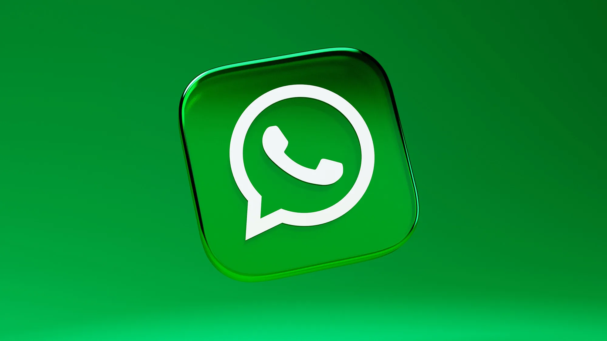 How do I get a valid WhatsApp number?