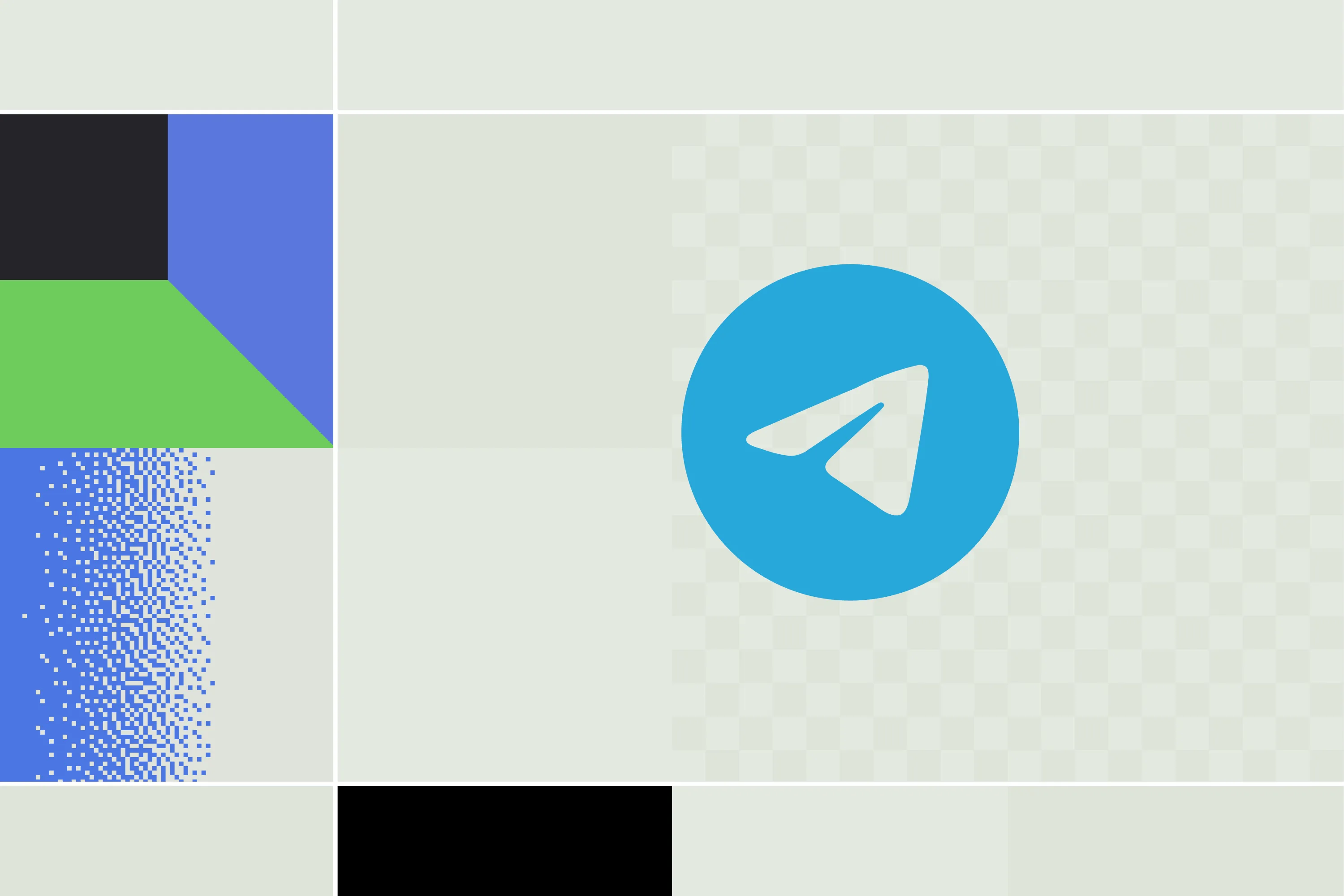 Signal profile picture