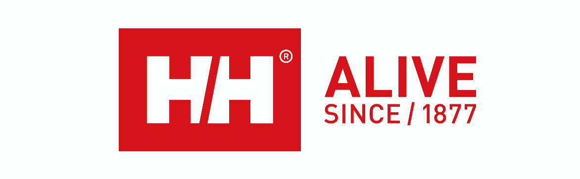 Telegram number screening methods explained: the entire process from location collection to targeted customer acquisition.