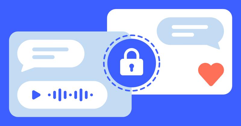 What are the Advantages of Using the ICICI Bank Number Screening Platform in Targeted Customer Acquisition and Digital Marketing?