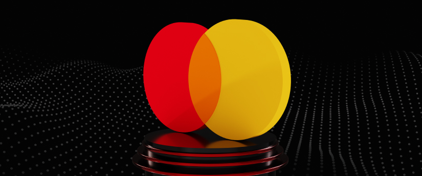 MoMo's platform features and customer acquisition methods