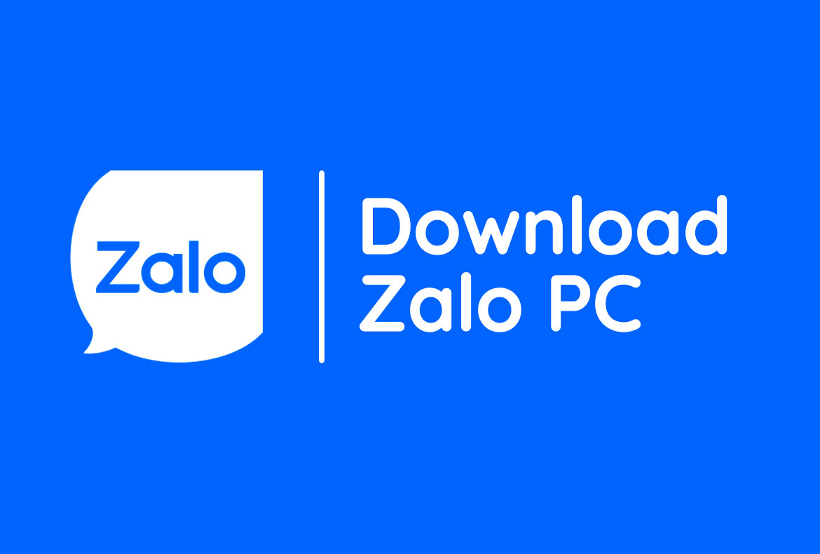 Zalo business service platform: Effective strategies for increasing traffic and follower growth