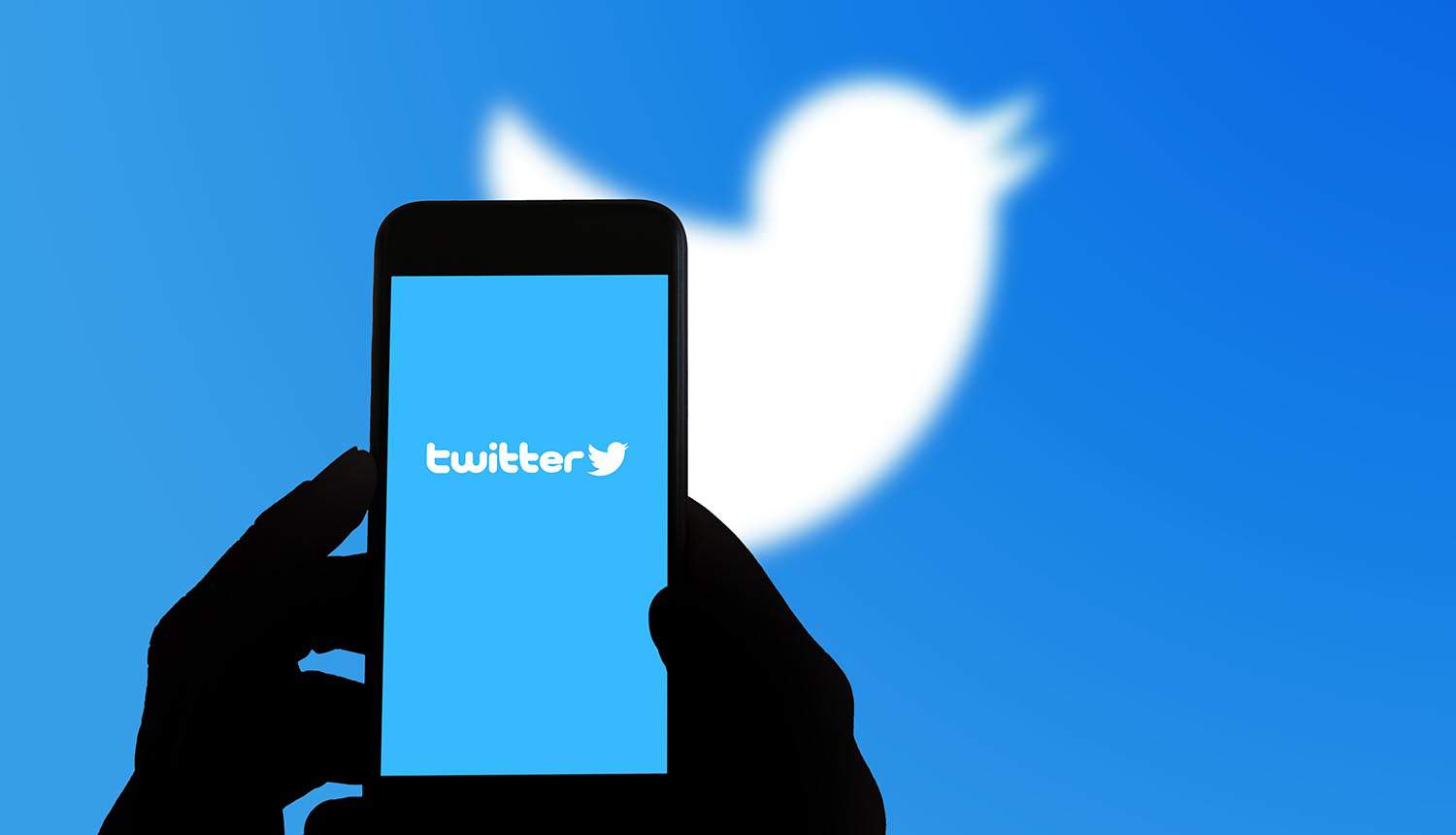 Twitter: An instant messaging platform that connects the world