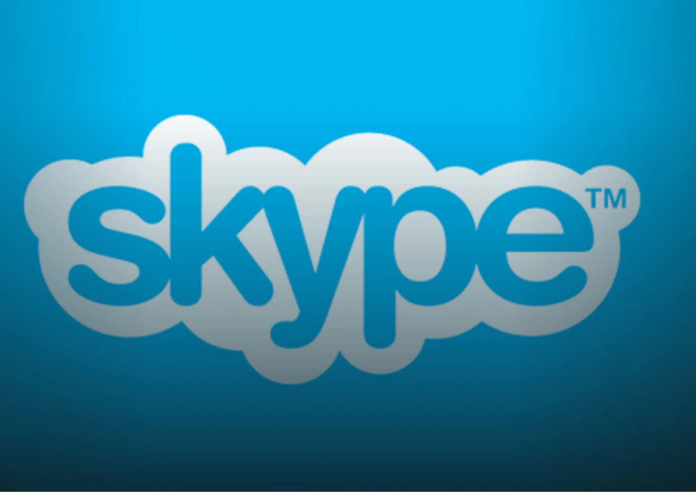 Skype number generation