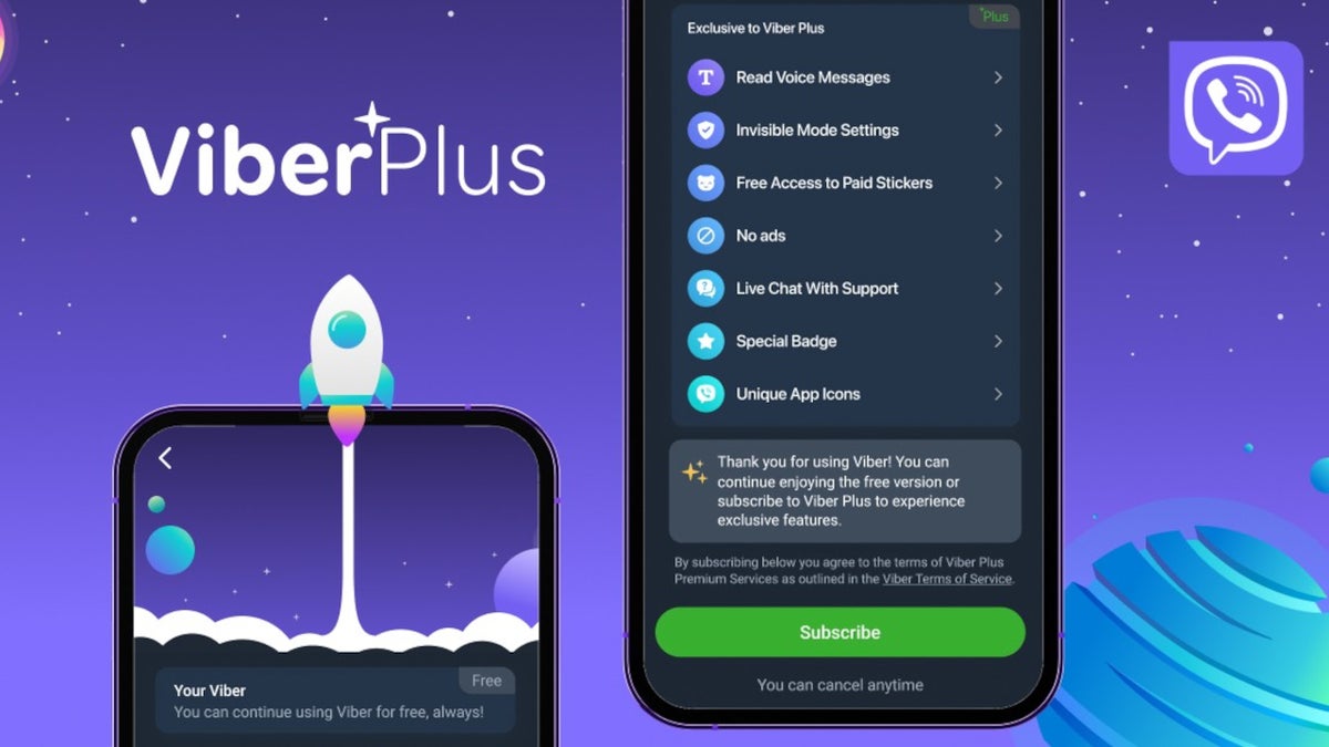 A must-have for filtering active WhatsApp accounts: a practical tutorial on the number generator!