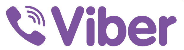 Viber translation tool