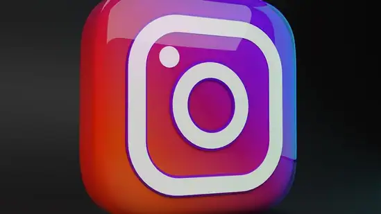Exploring Instagram's impact on overseas marketing