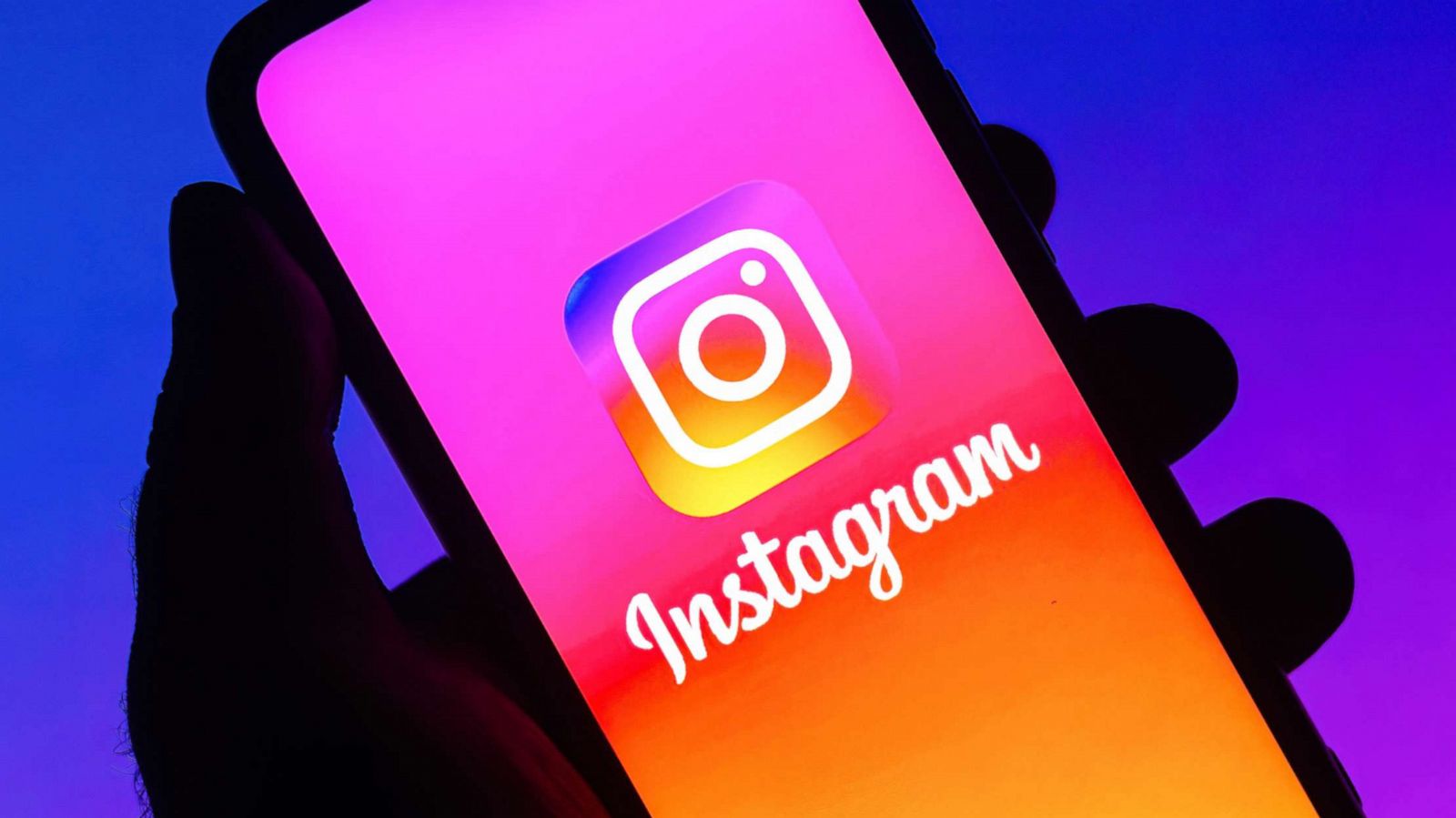 Exploring Instagram's impact on overseas marketing