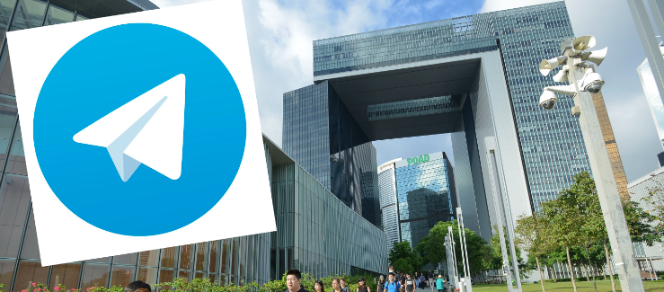 Is Hong Kong WhatsApp marketing too difficult? Mobile number activation check helps you filter leads!