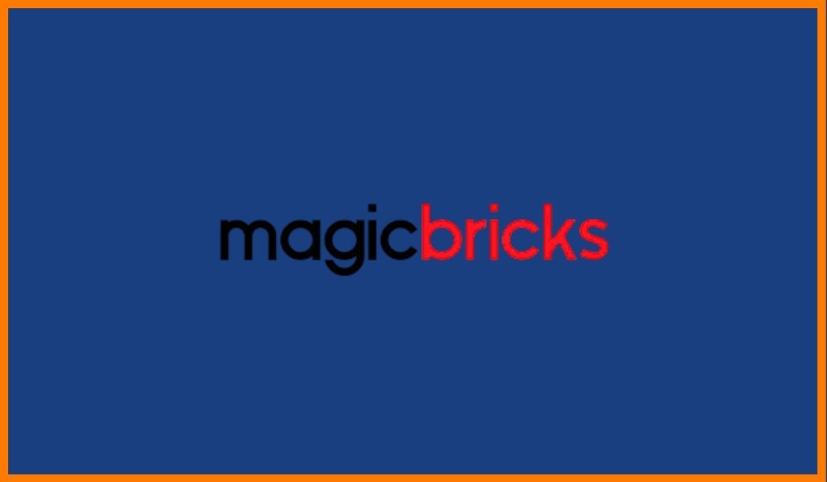 How to Efficiently Check Social and Financial Platforms Linked to Your Phone Number?