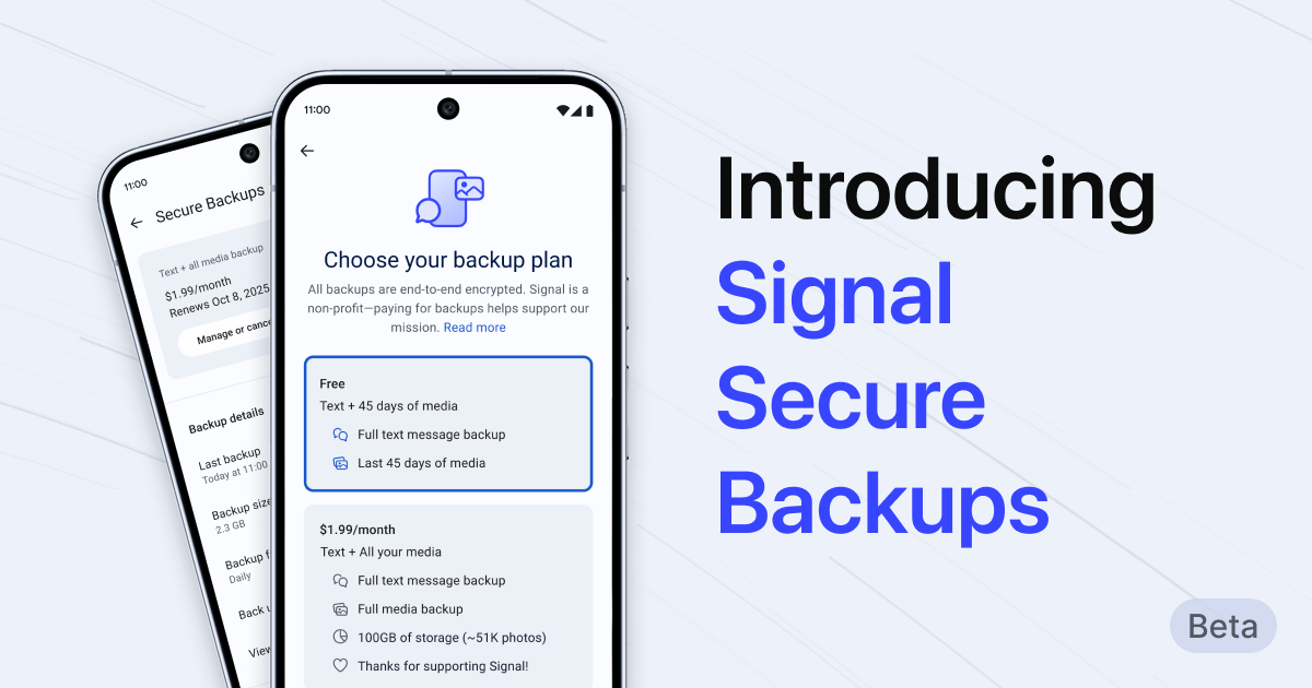 Skype Number Filtering: Digital Marketing is the Future of Personalized Interaction Trending