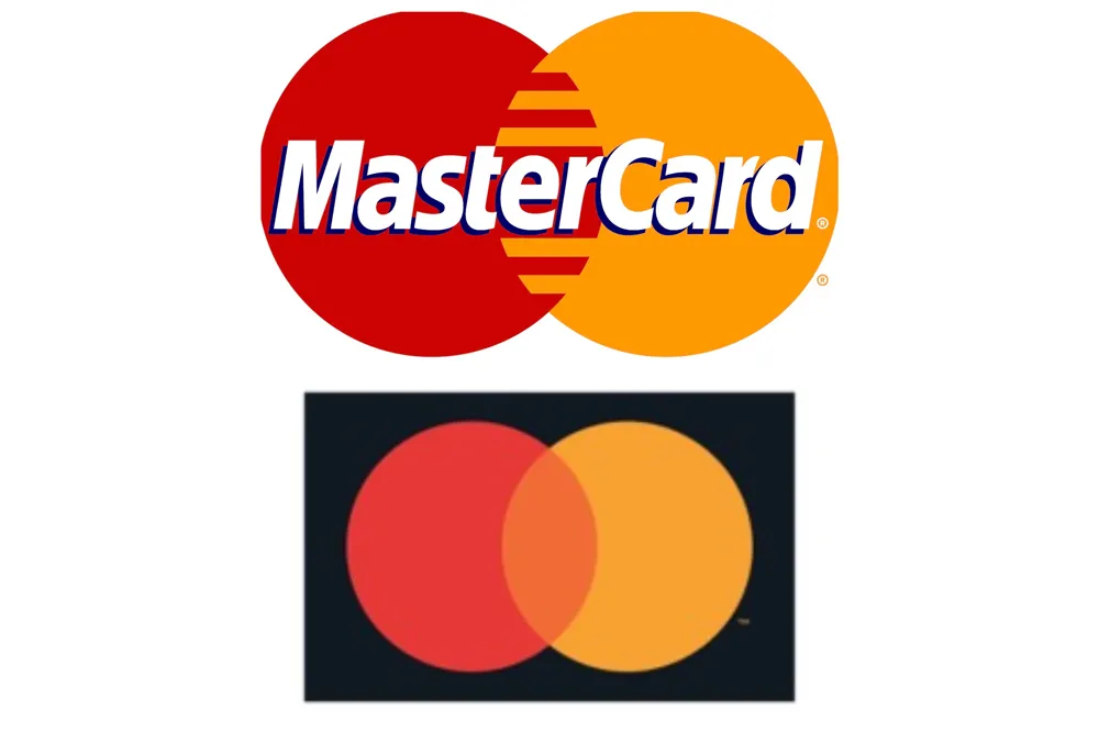 Using MasterCard number screening to enhance global marketing effectiveness in the cultural and creative industries