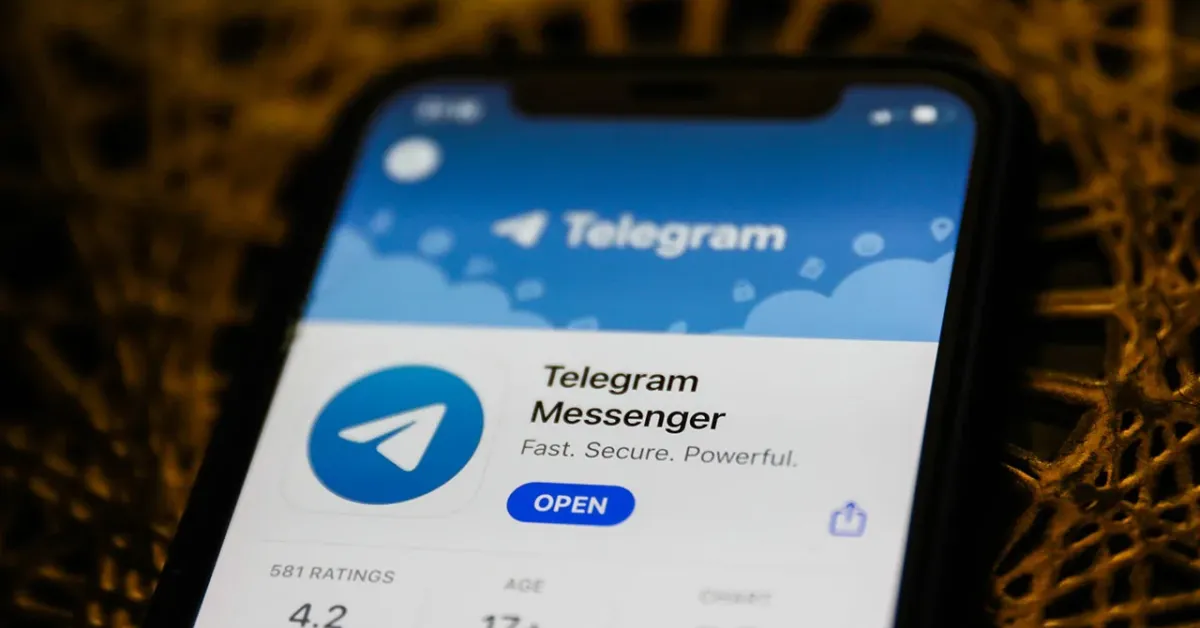 How do I find active Telegram users? Telegram customer acquisition tools support bulk filtering