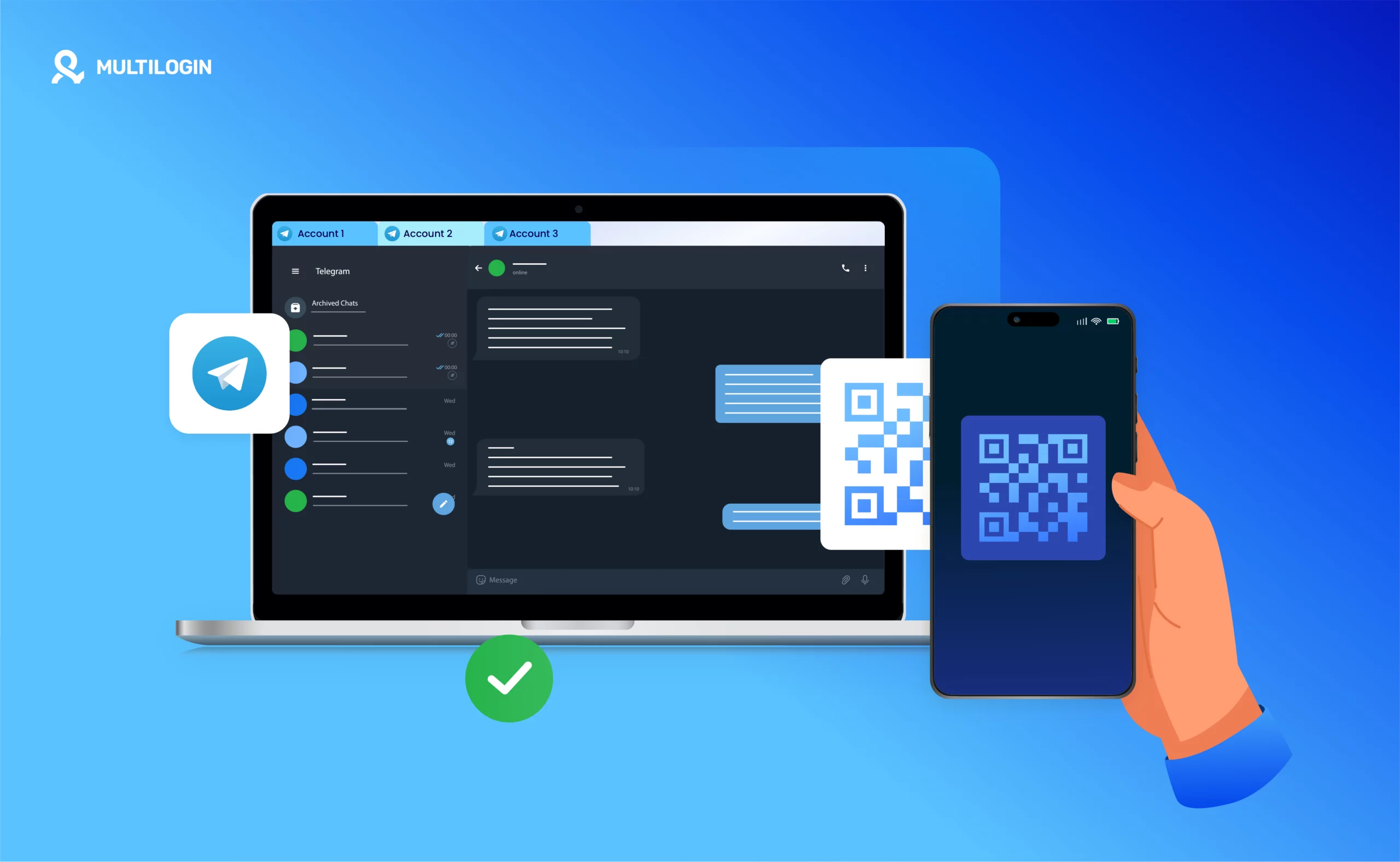 Promoting Your Brand on WhatsApp: Complying with Regulations and Attracting User Attention.