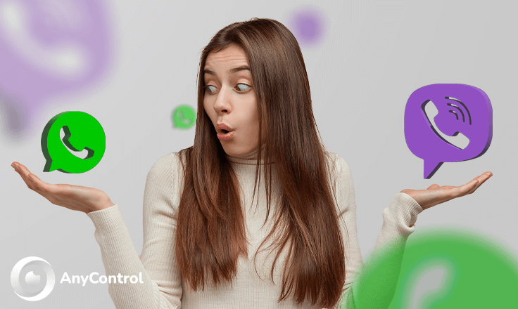 How does Line use number filtering technology to protect user safety overseas?