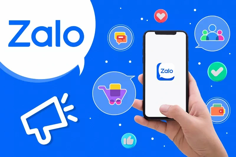 Zalo Mobile Number Data Analysis Tool