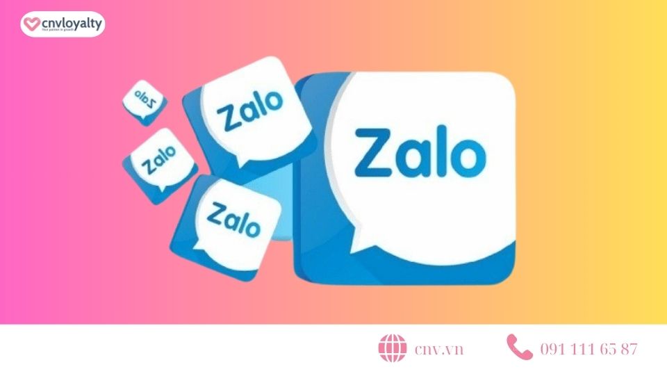 Zalo Mobile Number Data Analysis Tool
