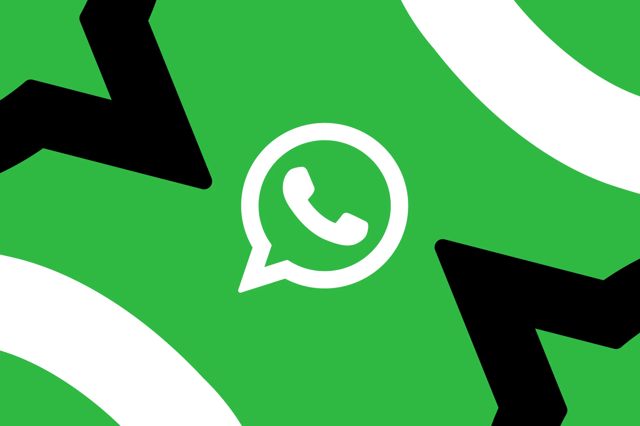 Screening active WhatsApp accounts is so easy! Choose Digital Planet for number filtering!