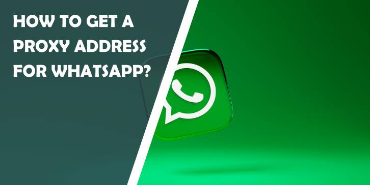 How to use the WhatsApp customer acquisition system: Quickly manage WhatsApp account growth.