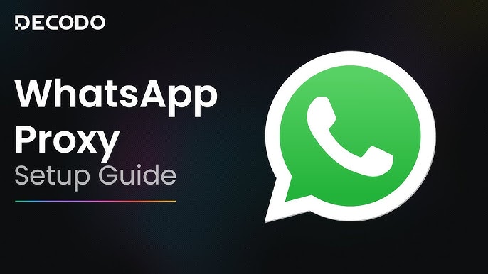 Is hijacking WhatsApp numbers a system vulnerability? Legitimate methods for obtaining valid user data