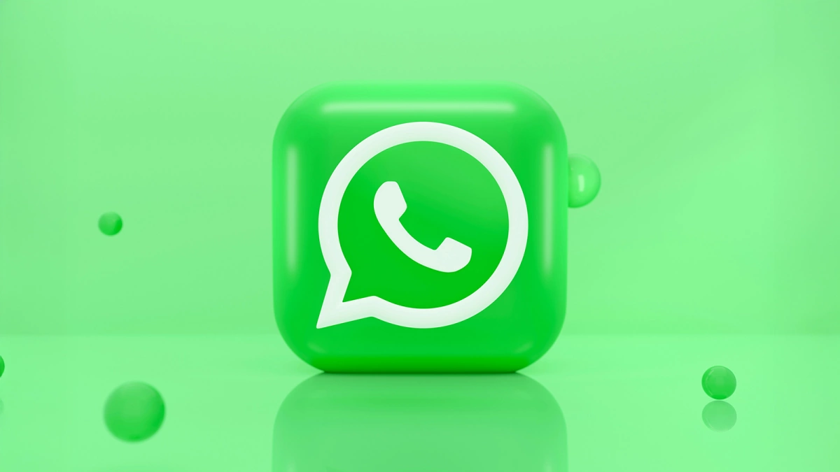 How to screen middle-class and high-net-worth users on WhatsApp? New feature helps you quickly target customers